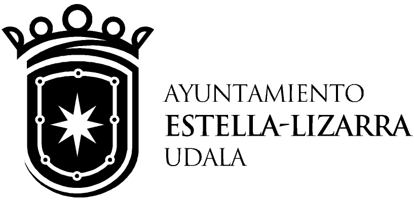Ayuntamiento Estella