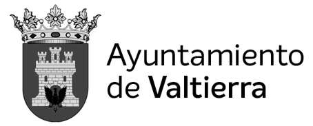 Ayuntamiento Valtierra